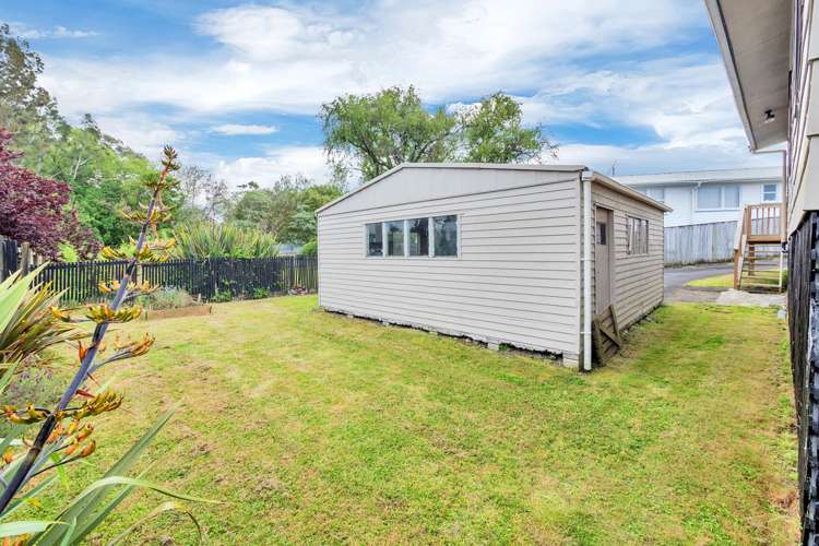 2/37 Orion Street Papakura_15