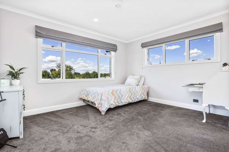 103 Webster Road Matangi_9