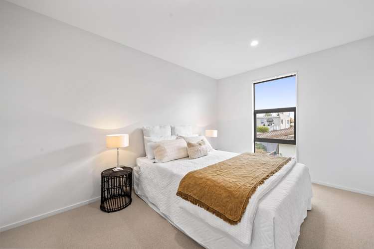 3/33 Frank Street Papanui_15