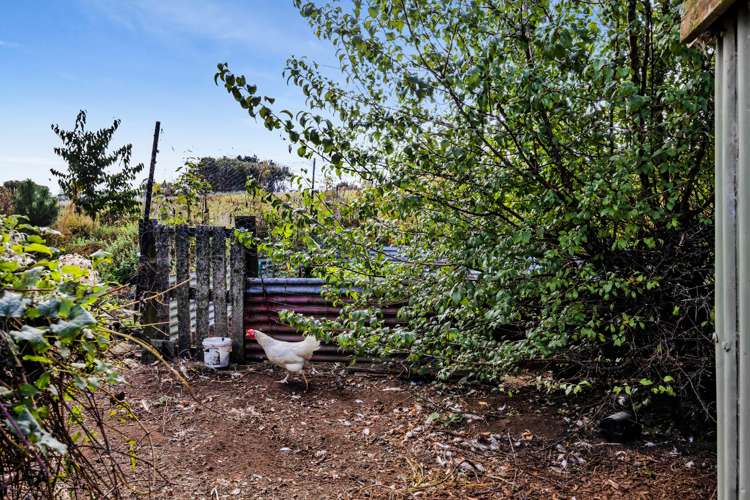 116 Clifford Road Eltham_27