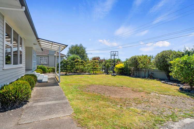 15 William Street Richmond_29