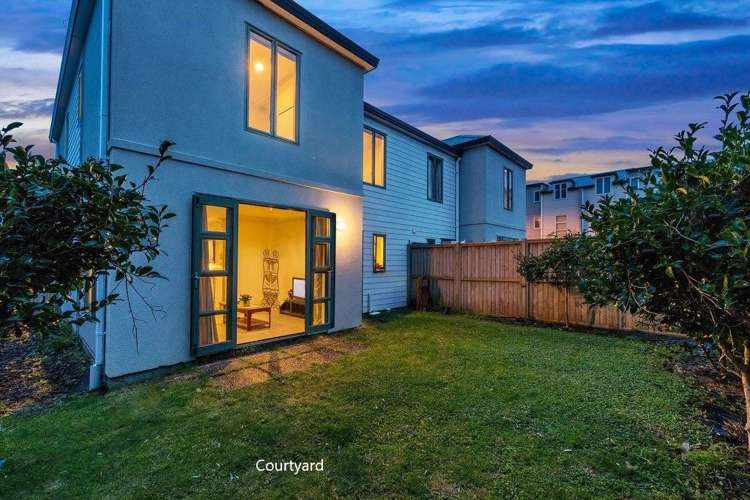 39 Verdale Circle Glen Eden_16