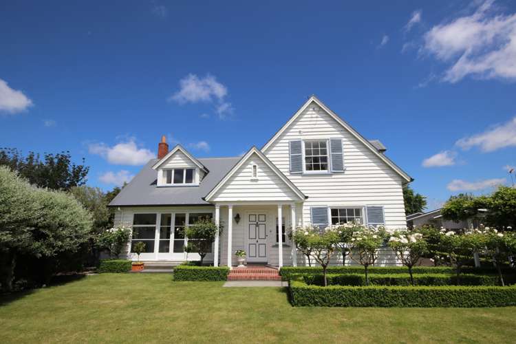 89 Elizabeth Street Allenton_1