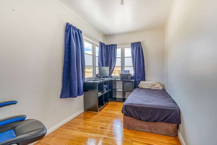 71 Church Road Kaitaia_14