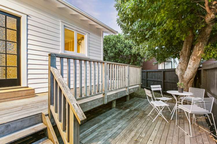 3 Euston Road Sandringham_12