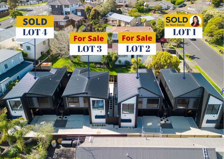 9c Marendellas Drive Bucklands Beach_2