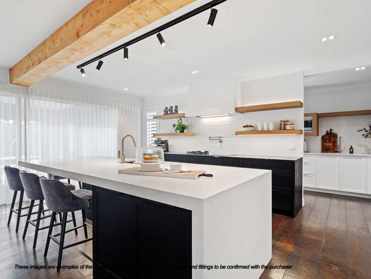 57 Hartway Grove Coatesville_5