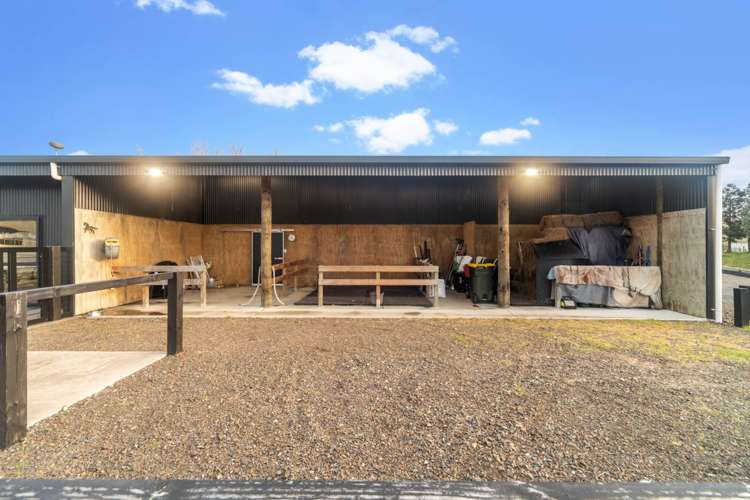 154 Charles Road Karaka_5