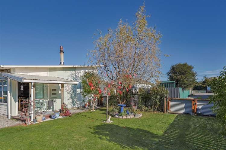 33B Romilly Street Westport_14