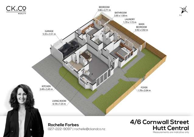 4/6 Cornwall Street Lower Hutt_1