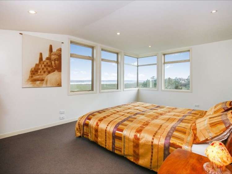 33e Seaside Avenue Waterview_12