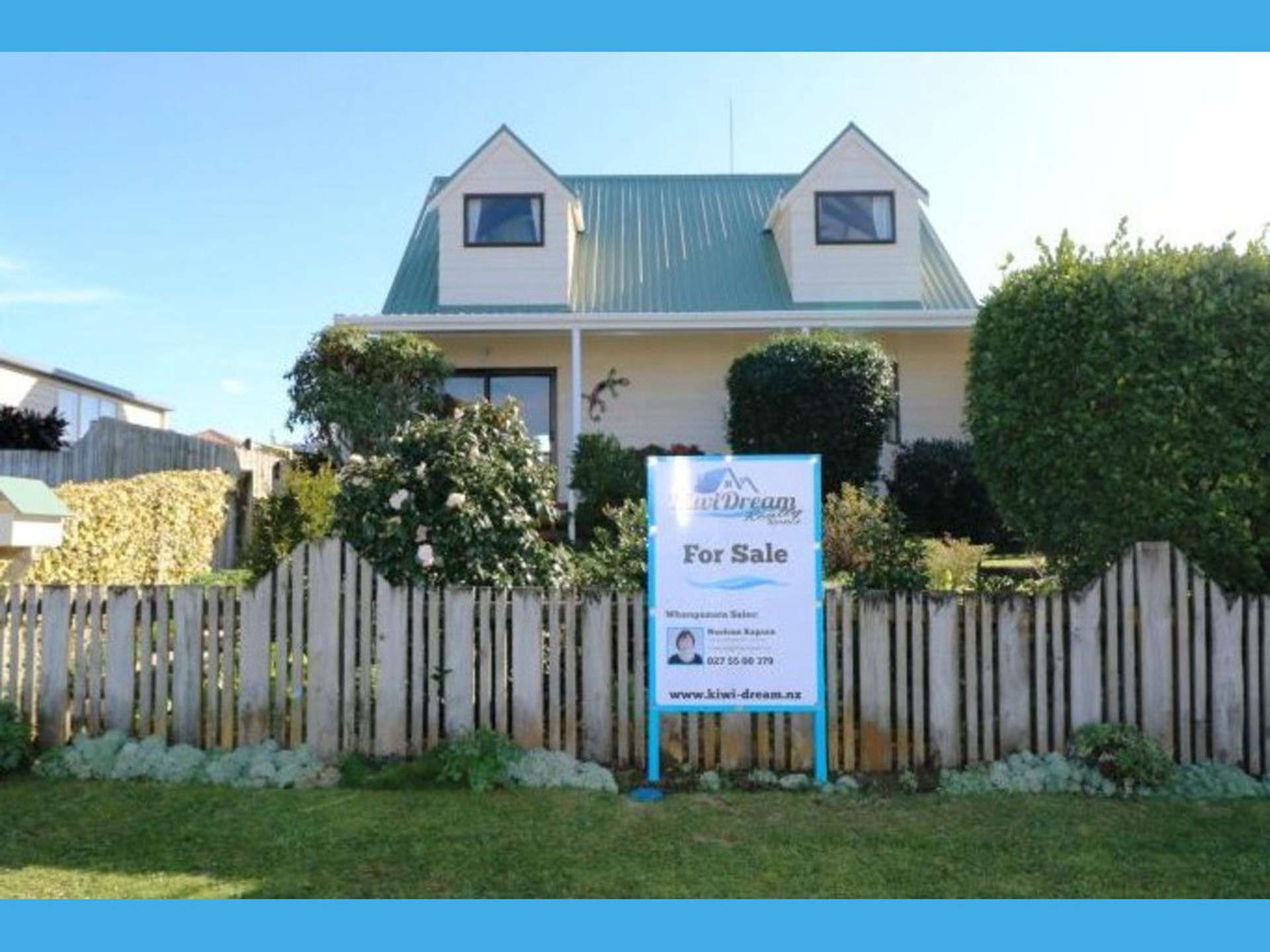 126 Durrant Drive Whangamata_0