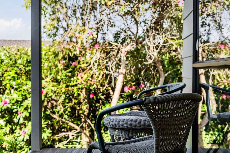 155 Grand Drive Remuera_14