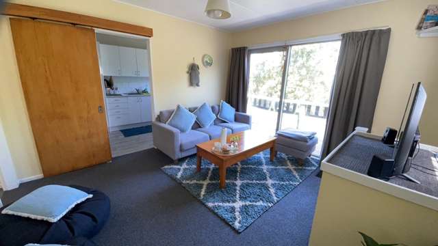 97A Dowse Drive 1306_2