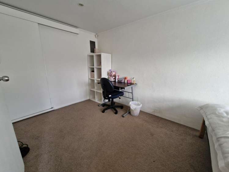 119 Eskdale Road Birkdale_7