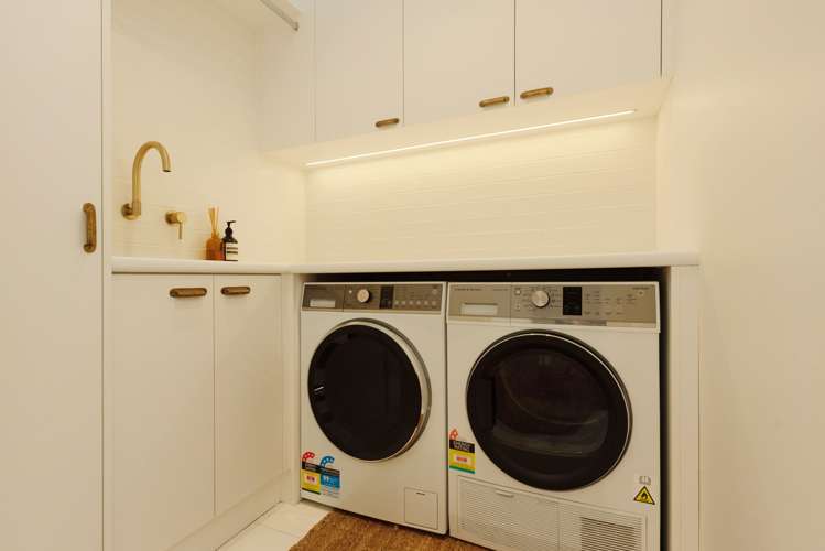 17 Hataitai Road Hataitai_20