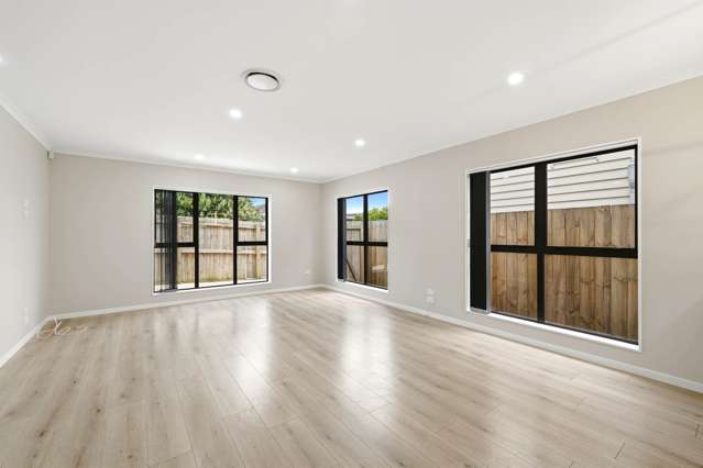 117A Portage Road Papatoetoe_3