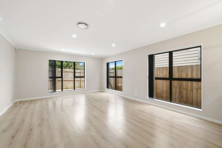 117A Portage Road Papatoetoe_3