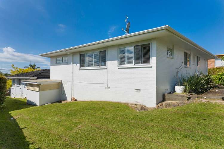 45 Braemar Road Rothesay Bay_40