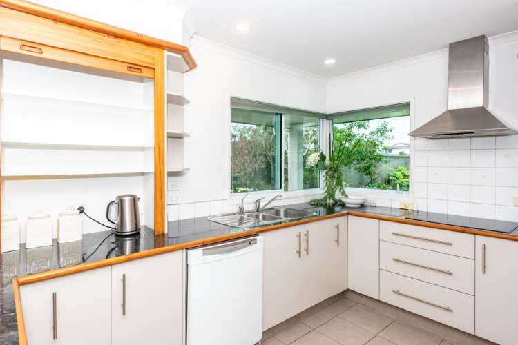 35/690 Gladstone Road Te Hapara_24
