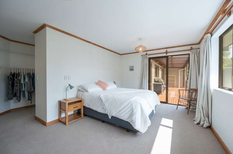 20 Lobank Place Richmond_15