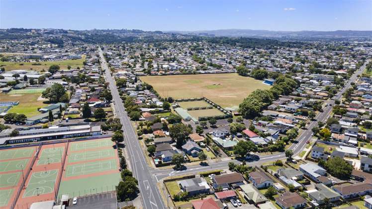 107 Jellicoe Road Manurewa_15