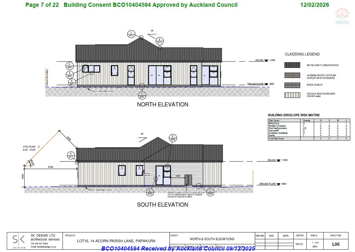 14 Acorn Parish Lane_2