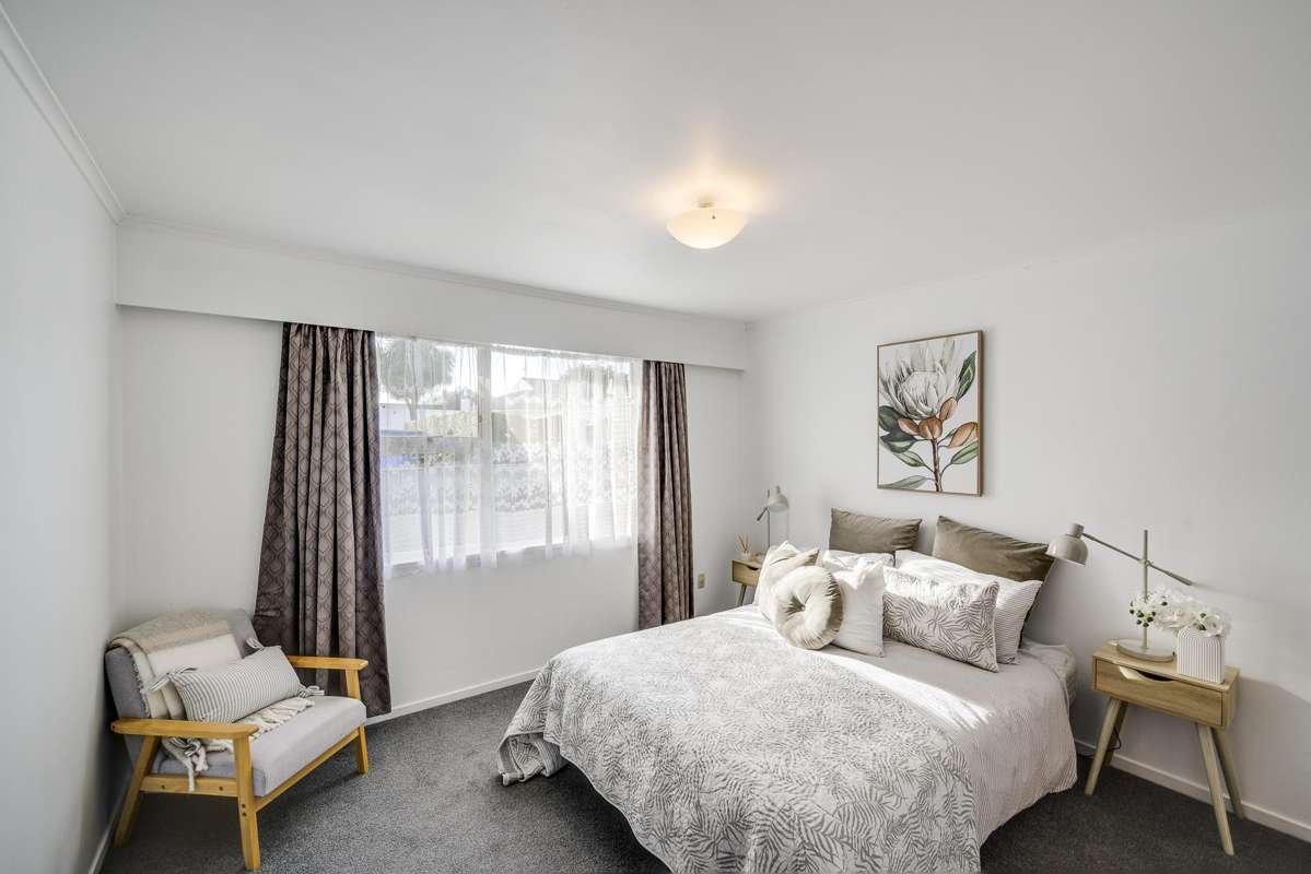 3/120 Nelson Crescent_3