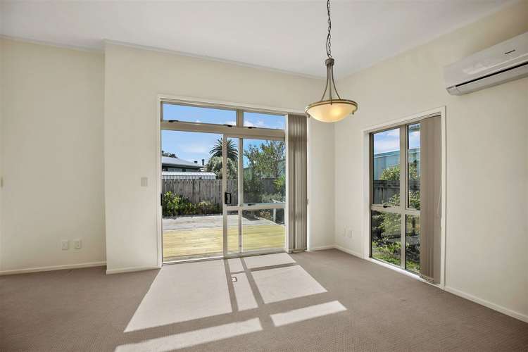 1b Poland Street Paeroa_5