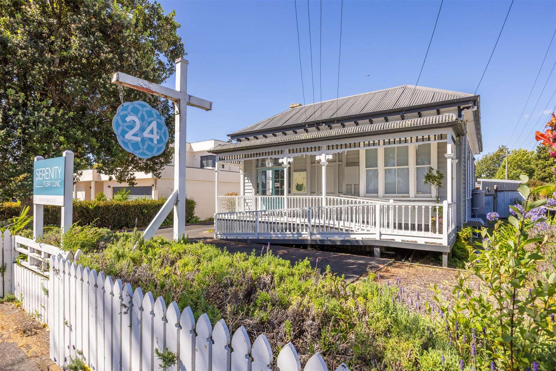 24 Grey Street Hamilton East_0