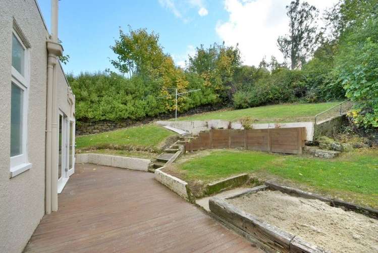 14 Thomson Street Lookout Point_15