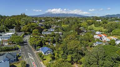 28 Carrington Street_1