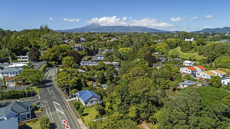 28 Carrington Street_1