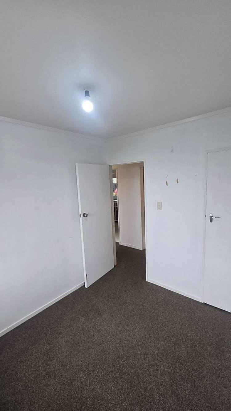 10B Middlesex Place Northland_9