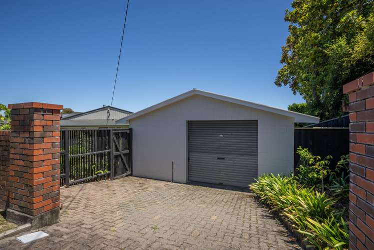 10 Winara Avenue Waikanae_17