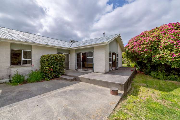 937 Kaiwhata Road Te Wharau_7