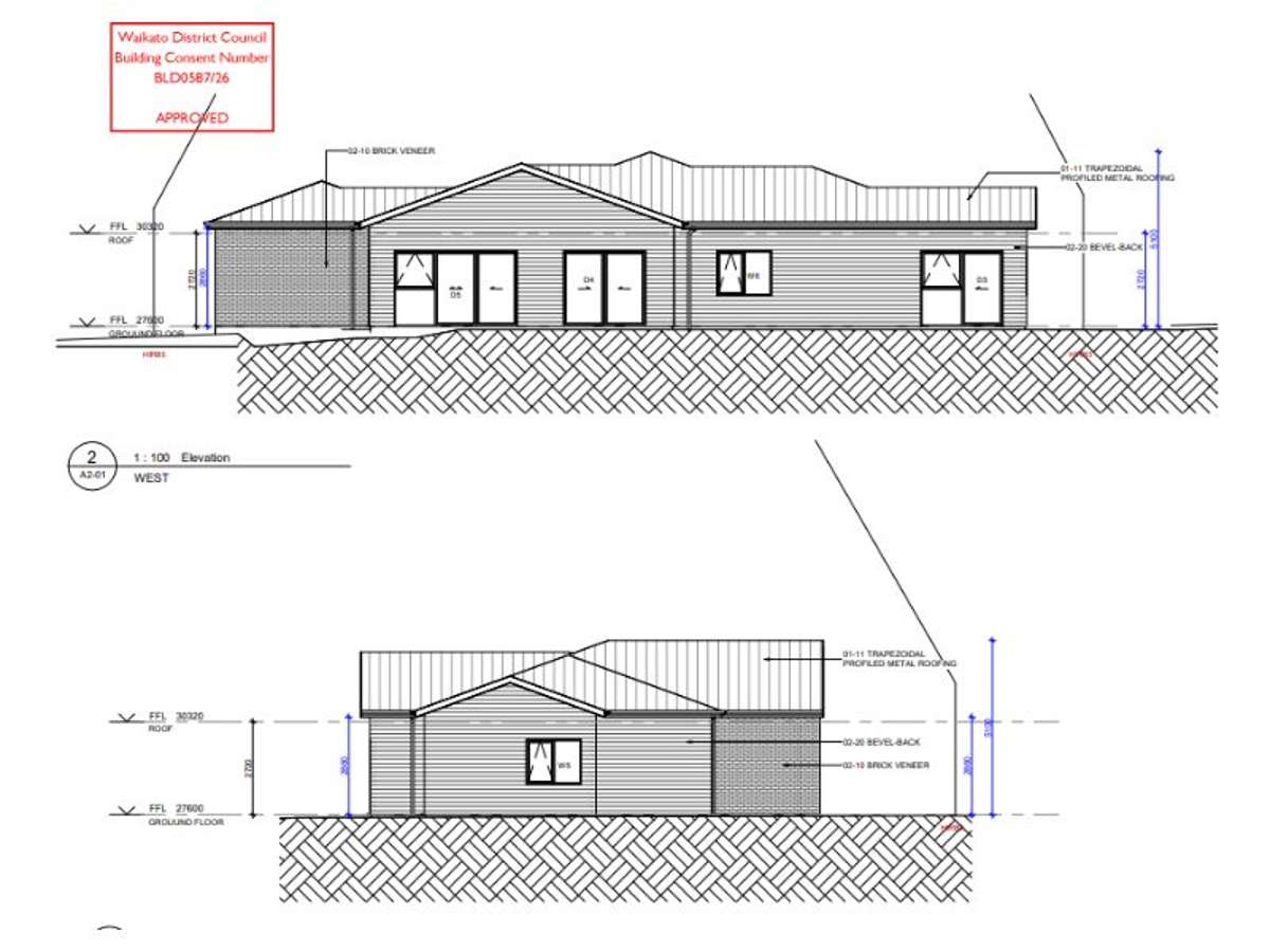 6 MUNRO ROAD_0