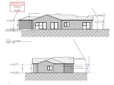 6 MUNRO ROAD_1