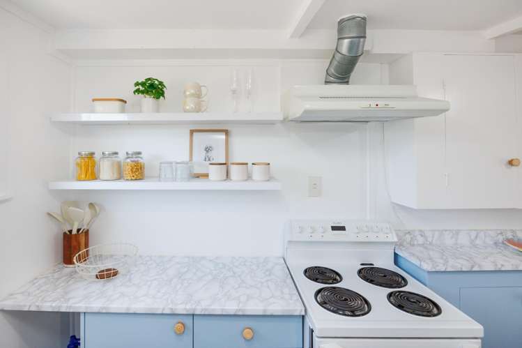 131 Seabury Avenue Foxton Beach_17