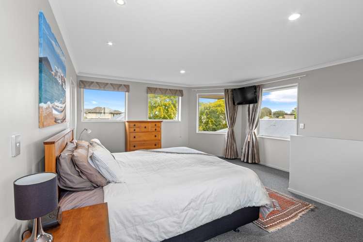 4 Becmead Drive Harewood_12