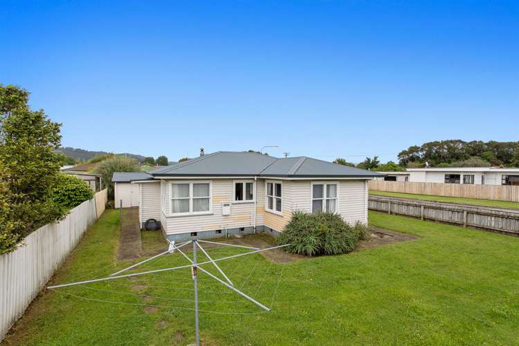 17a Amokura Road Taneatua_9