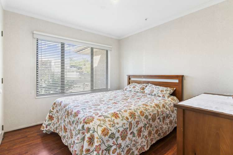 778 Chapel Road Shamrock Park_11