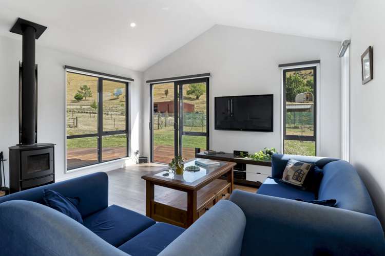 79 Mcfelin Road Cromwell_14