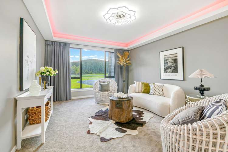 1 Kaituhi Lane Coatesville_6