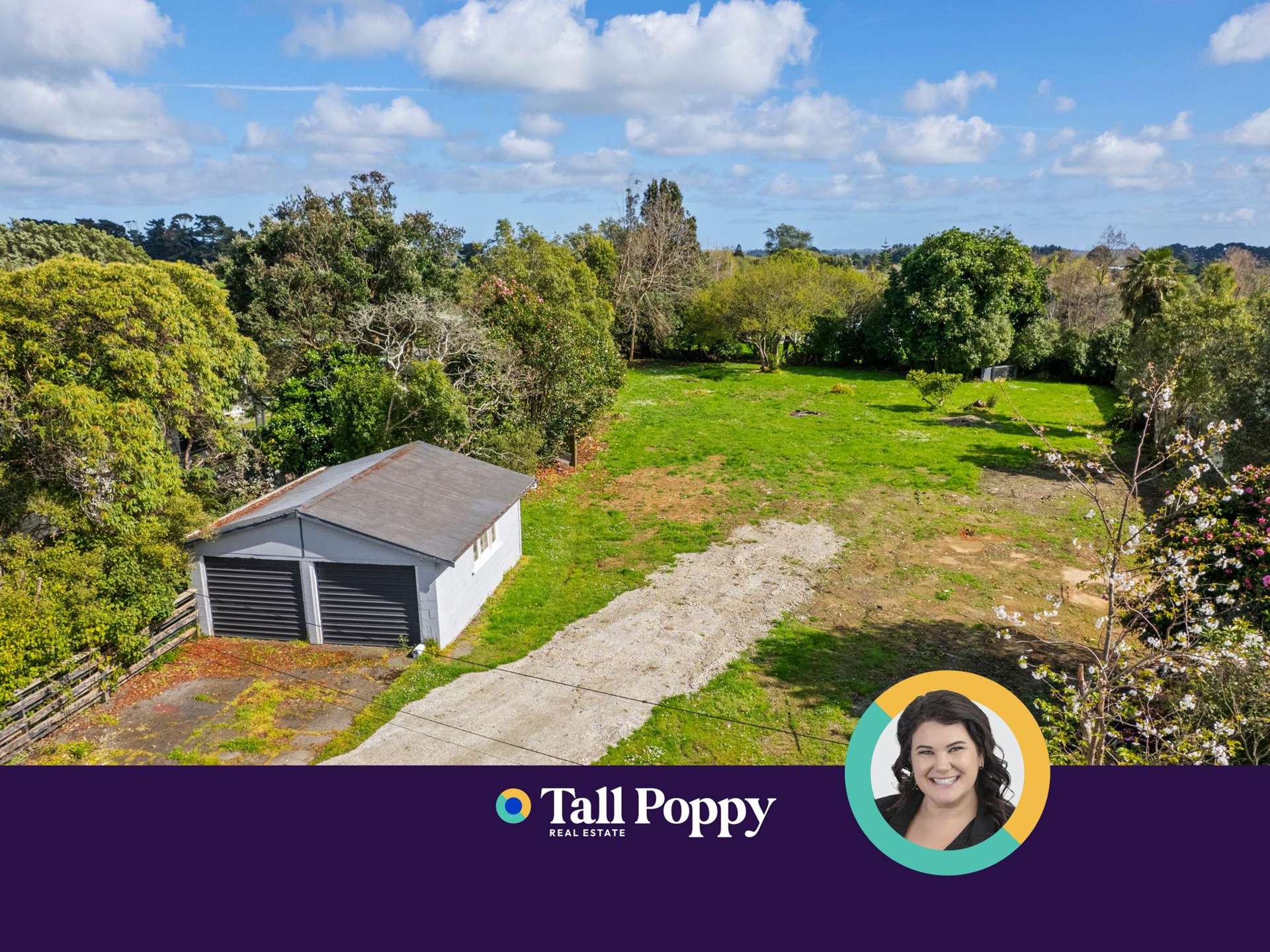 3 Margaret Street Shannon_0