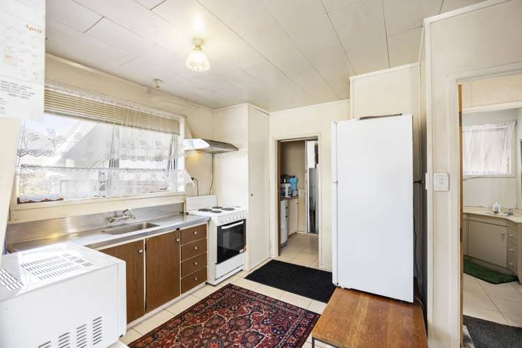 1/15 Dryden Avenue Papatoetoe_7