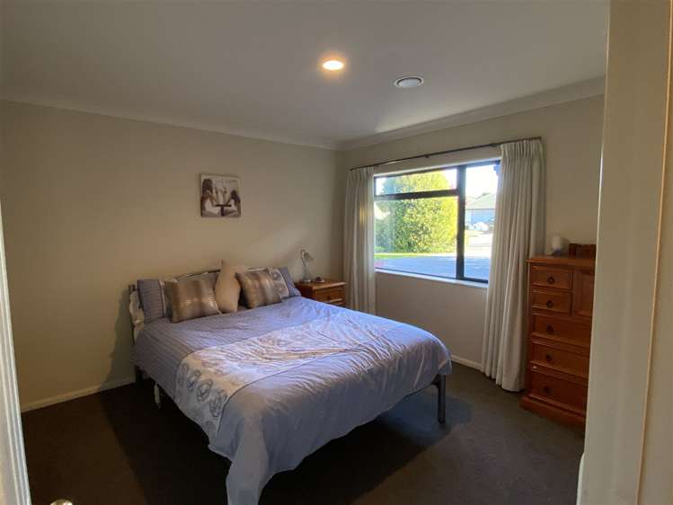 2 Sunset Drive Pukekohe_8