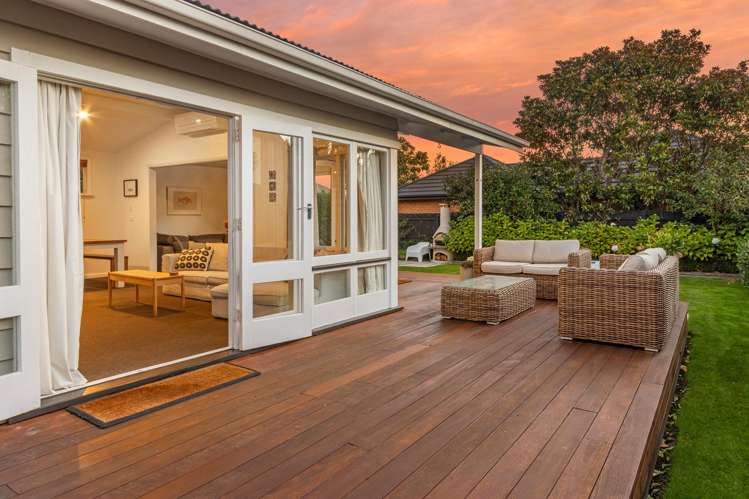 47 Croziers Road Saint Albans_1