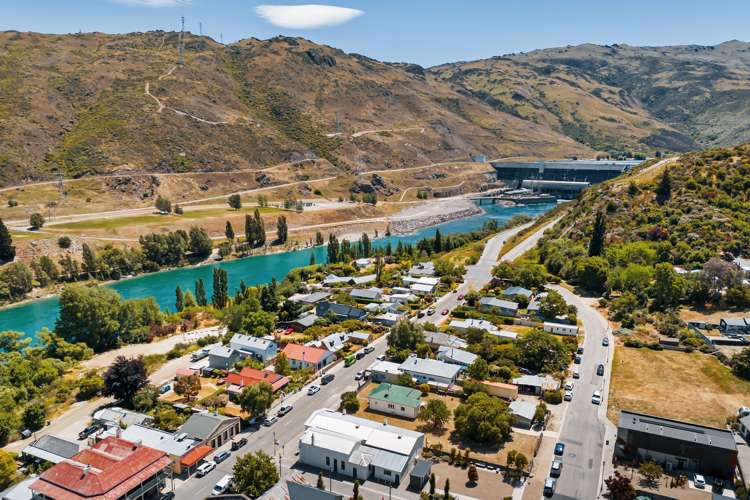 22 Sunderland Street Clyde_19