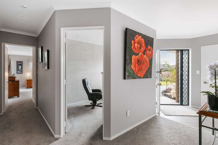 9 Ashwood Grove Omokoroa_27